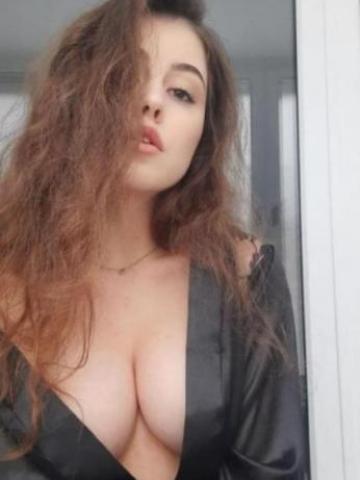 Анкета проститутки Галина - Фото, 22 года, №272755